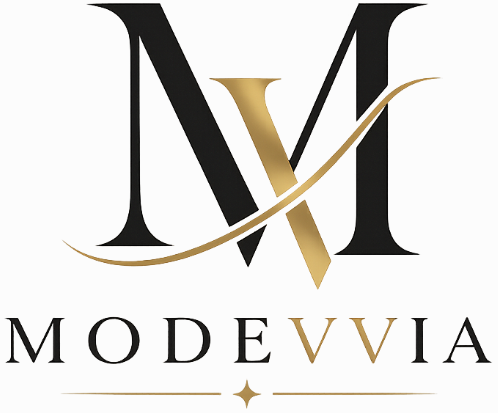 Modevvia